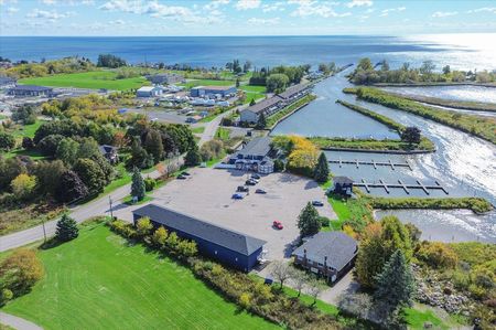 For Lease - 70 Port Darlington Road Unit# 212, Clarington, Ontario - Photo 2