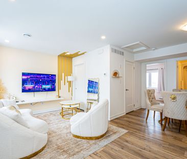 For Lease - 4263 FOURTH Avenue Unit# 632, Niagara Falls, Ontario - Photo 2