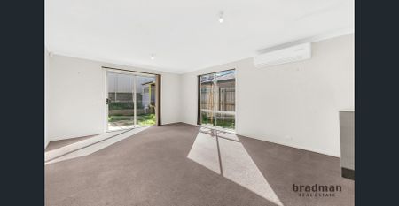 Spacious and Well-Maintained 4-Bedroom Home in Wallan - Photo 2