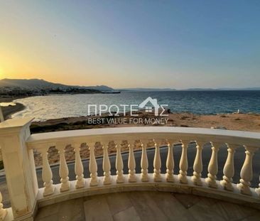 Ενοικίαση κατοικίας, 70 τ.μ., Ραφήνα, 650 € - Photo 4