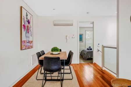 2 Bed, 2 Bath - Photo 4