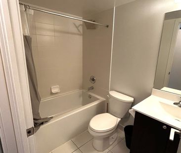 For Lease - 181 Village Green Square Unit# 2911, Toronto, Ontario - Photo 3