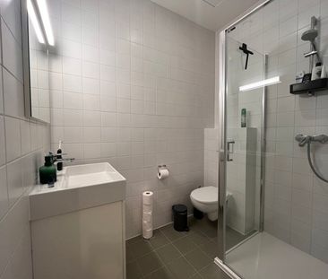Studio te huur in Leuven - Foto 5