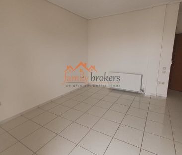 Διαμέρισμα για ενοικίαση Γέρακας - Photo 6