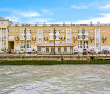 2 bedroom property to rent - Photo 3