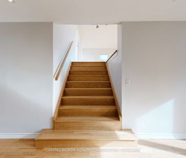 For Lease - 106 Clearview Heights, King, Ontario - Photo 1