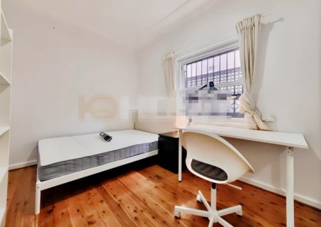 27 Mooramie Ave, Sydney - Photo 4