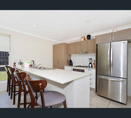 62 Blackwood Circuit, Cameron Park, NSW 2285 - Photo 4