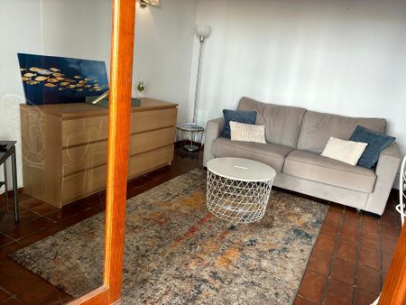 Apartamento de alquiler en Currica, Mascarat - Photo 2