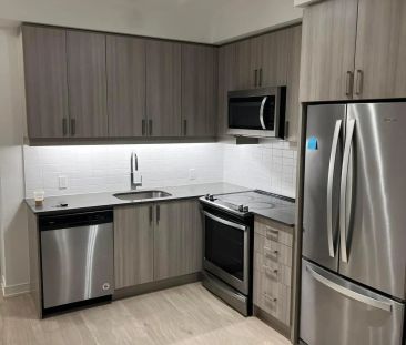 8 Nahani Way #1002 - Photo 4