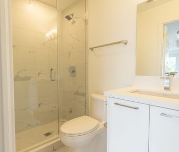 For Lease - 851 Sheppard Avenue Unit# 37, Toronto, Ontario - Photo 3