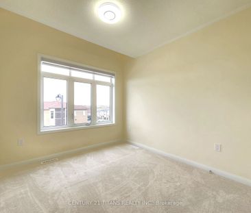 For Lease - 2584 Winter Words Drive, Oshawa, Ontario - Photo 1