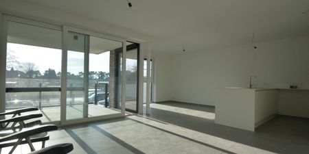 Appartement te huur in Maldegem voor € 950 met 2 slaapkamers - Photo 3