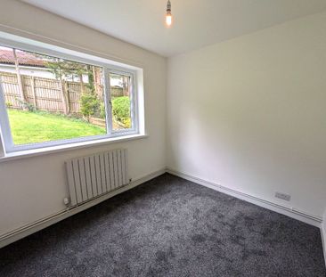 Hollybush Heights, Cardiff - Photo 6