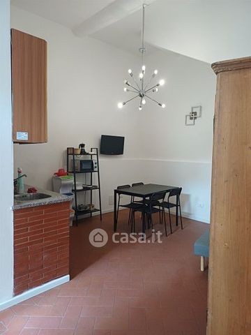 Bilocale in Affitto in Via Pisana 342 a Firenze - Foto 3
