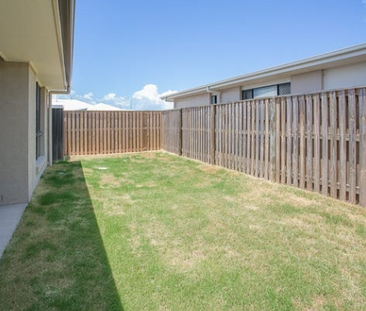 63 Chenoweth Drive, 4740, Blacks Beach - Photo 6
