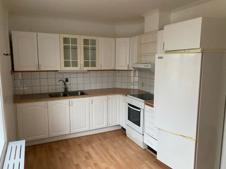 Åsmansbovägen, Skinnskatteberg - Foto 4
