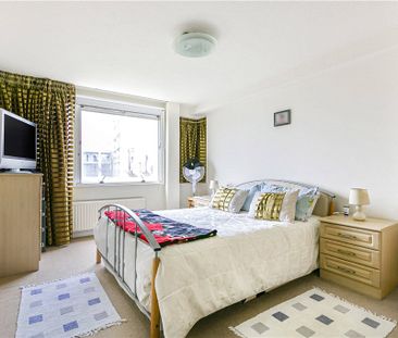 St. John’s Avenue, Putney, SW15 2AA - Photo 5