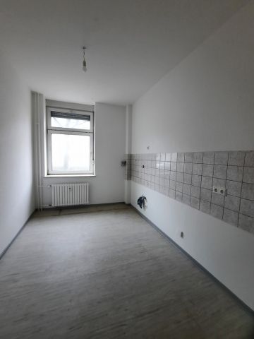 Goethestraße 99, 47166 Duisburg - Foto 3