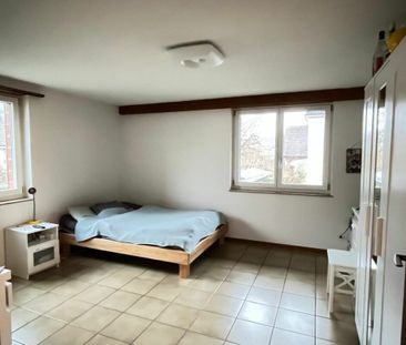 Renovated apartment in a quiet location! - Photo 3