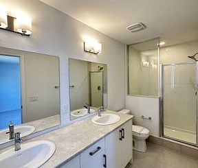 For Lease - 50 Sorbara Way, Whitby, Ontario - Photo 3