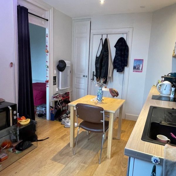 Location Appartement 2 pièces 32m² TROYES 10000 - Photo 2