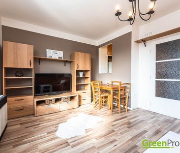 Pronájem bytu 2+kk 50 m² - Photo 4