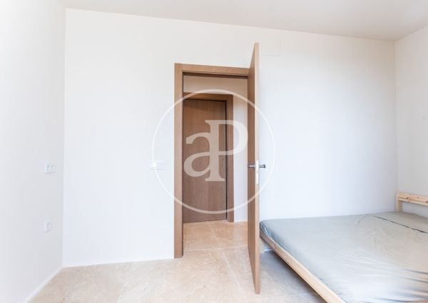Rental Property in Can Girona