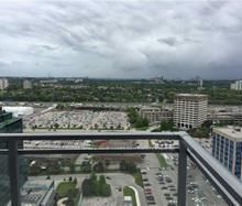 For Lease - 55 Ann O'reilly Road Unit# 608, Toronto, Ontario - Photo 1