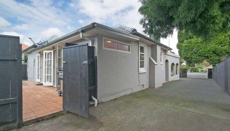 612 Mount albert road Royal Oak - Photo 5