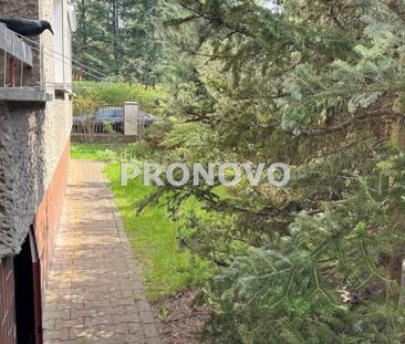 Mieszkanie na wynajem - Photo 1