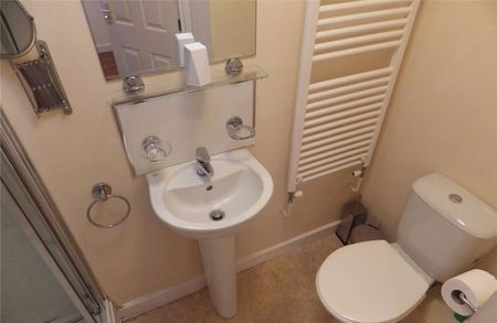 Bampton Street, Minehead, Somerset, TA24 - Photo 4