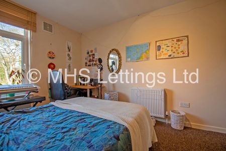 2 Bedroom Flat for rent in Richmond Road - Photo 5