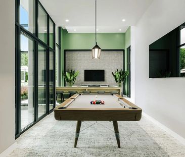 Appartement à Dorval - Photo 2