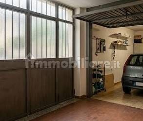 Trilocale buono stato, su più livelli, Centro, Fossò - Photo 2