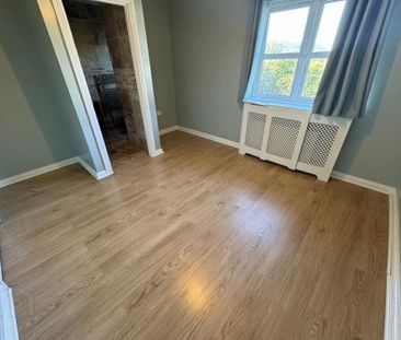 19 St Annes Road, Belfast, BT10 0PQ - Photo 3