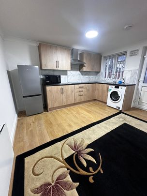 Raynton Drive, Hayes - Photo 1