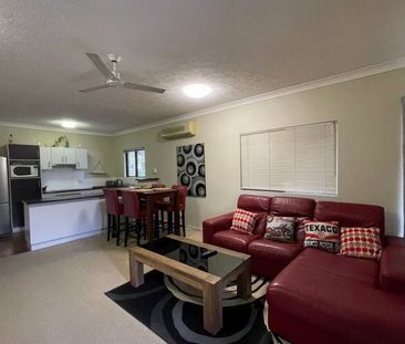 1/12-18 Morehead Street, South Townsville - Photo 4