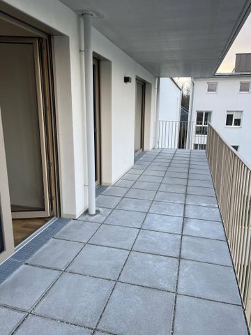 2000 Stockerau, Schlösselgasse 5 - Photo 2