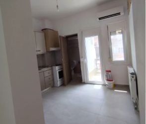 Μονοκατοικία για ενοικίαση Ευαγγελίστρια (40 Εκκλησιές - Ευαγγελίστ... - Photo 1