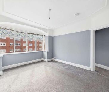 Rowson Street Wallasey, CH45 - Photo 2