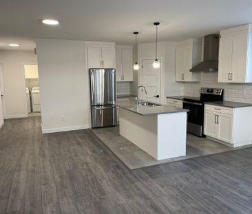 For Lease - 225 Cypress Street Unit# 225A, The Nation, Ontario - Photo 3