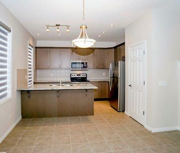 18 Cityscape Park NE – Cytiscape – Single Family Home - Photo 4