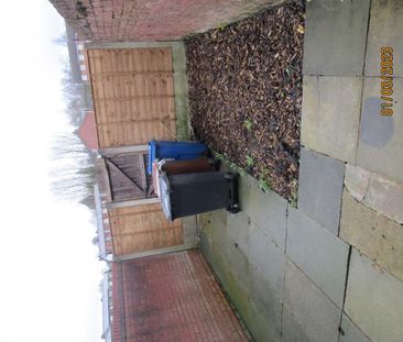 Hemfield Road, Ince, Wigan, WN2 2EZ - Photo 1