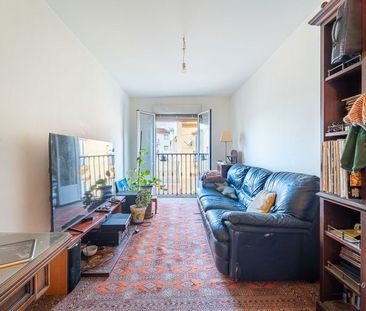 Alquiler de piso en Calle Capuchinos - Photo 1