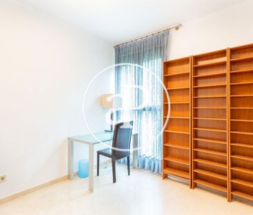 3 bedroom luxury Apartment for rent in Valencia, Spain - Photo 6