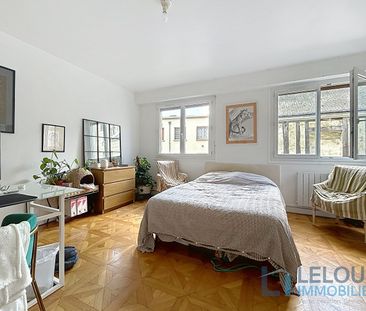 Location Appartement 1 pièce 31m² ROUEN 76000 - Photo 6