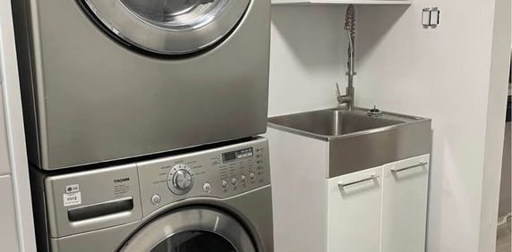 *Tout Inclus* Logement 1 Chambre - Photo 2