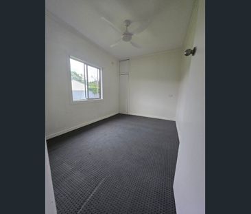 37 Montgomery Street, Argenton, NSW 2284 - Photo 3
