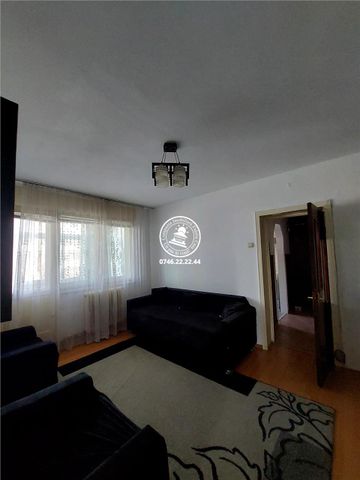 Apartament 2 camere de inchiriat, Podu Ros - Photo 4